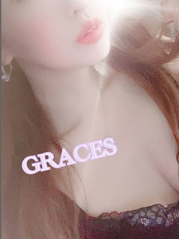 とわこ(1枚目) | Graces～グレイセス～