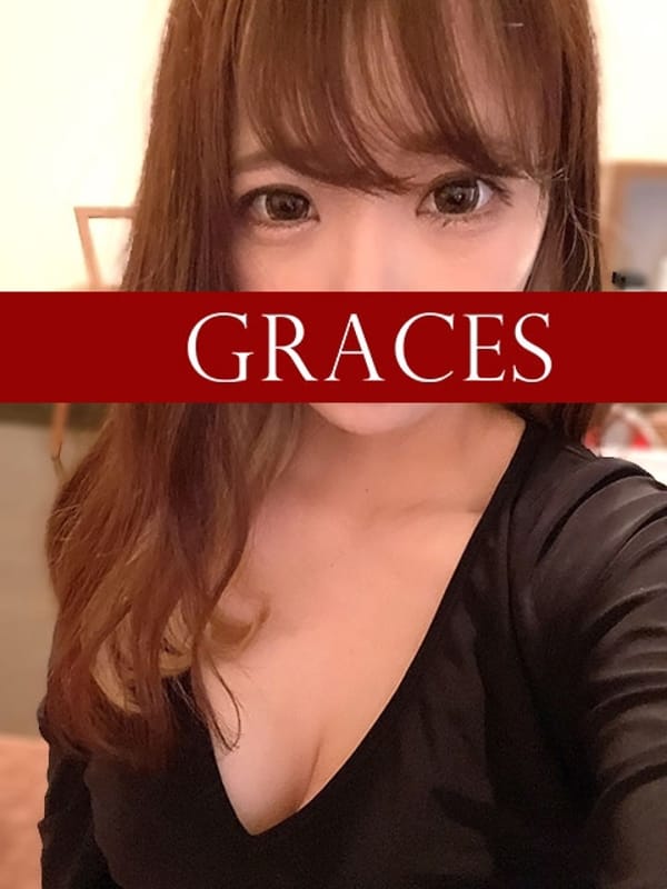 とうか(5枚目) | Graces～グレイセス～