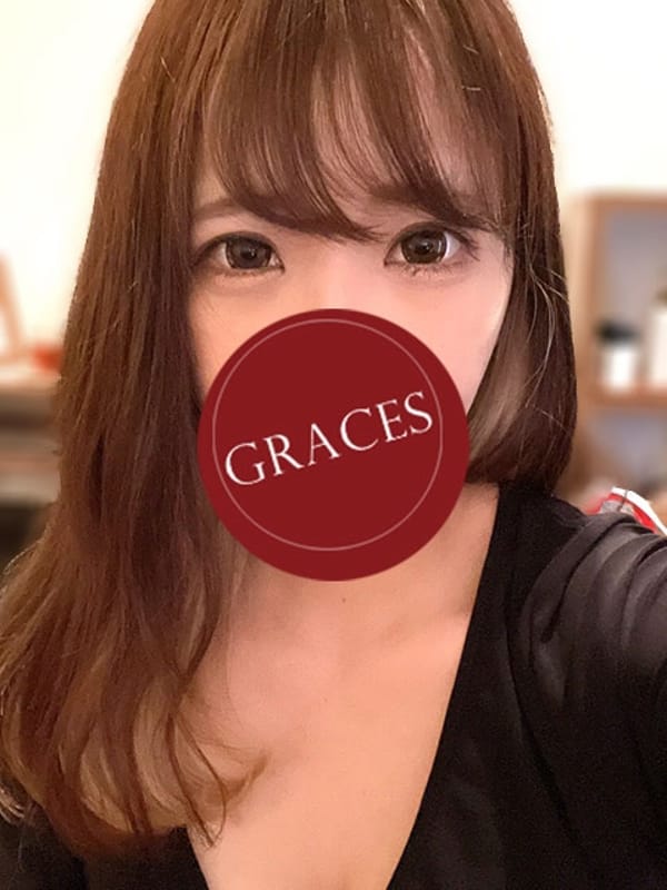とうか(6枚目) | Graces～グレイセス～
