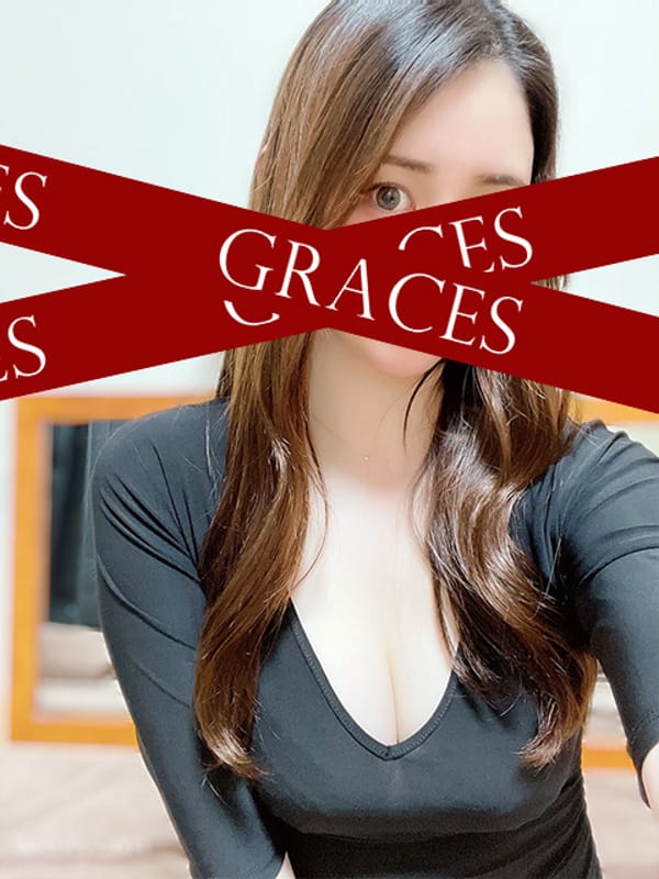 らん | Graces～グレイセス～