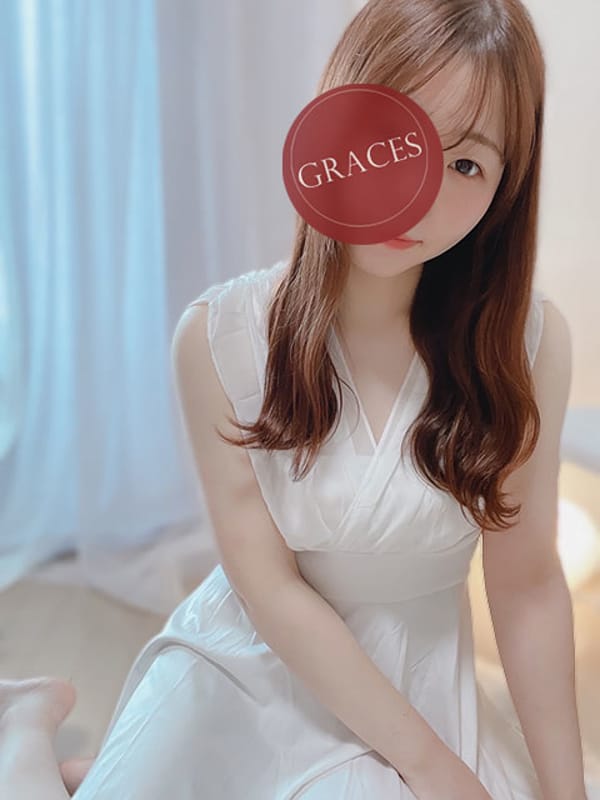 るぅ」Graces～グレイセス～ - 横浜/メンズエステ｜メンズリラク