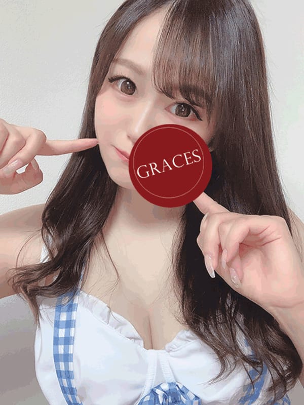 ふたば(4枚目) | Graces～グレイセス～