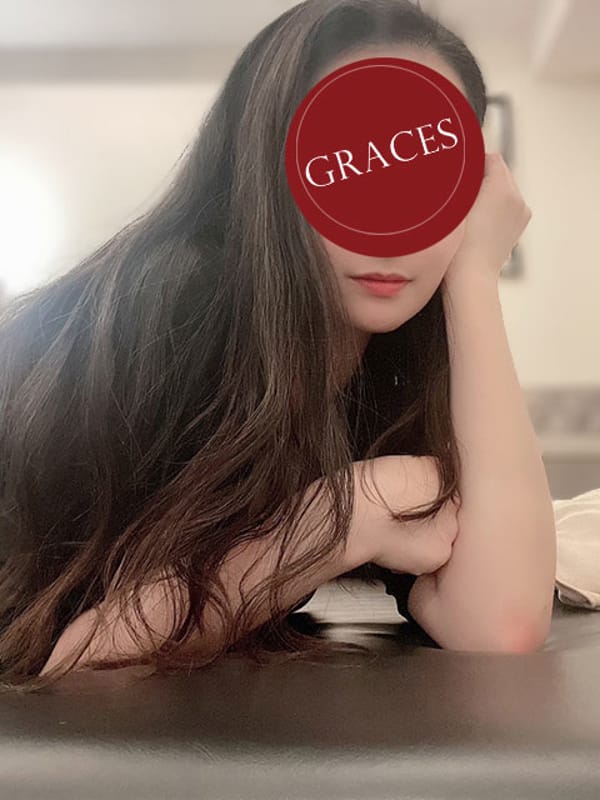 れもん(2枚目) | Graces～グレイセス～