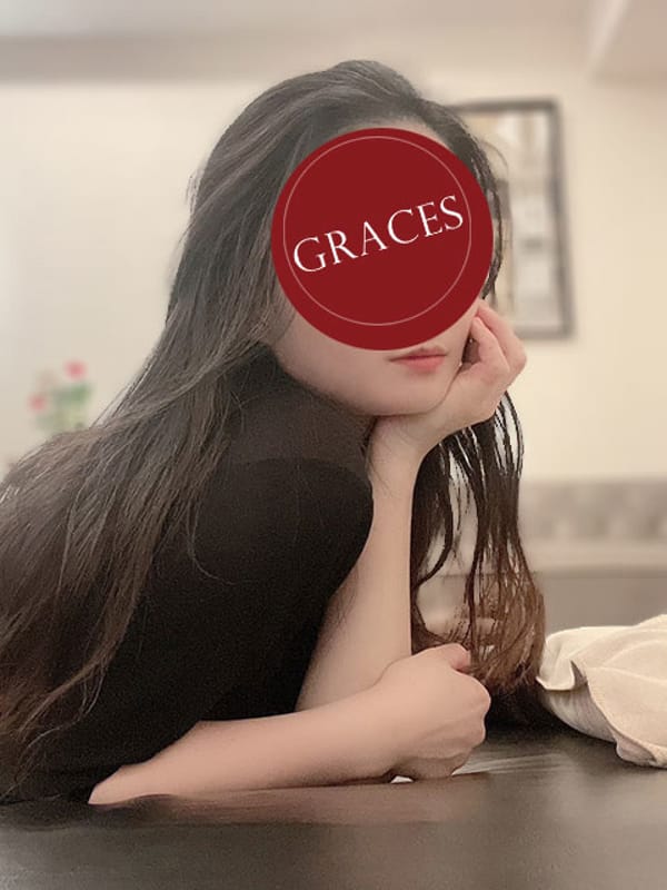 れもん(3枚目) | Graces～グレイセス～
