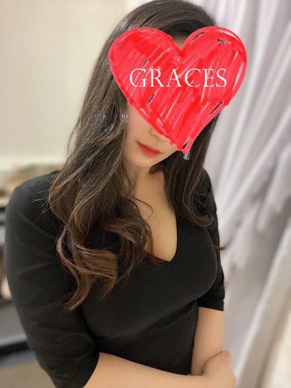 れもん(6枚目) | Graces～グレイセス～