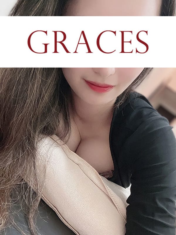 れもん(8枚目) | Graces～グレイセス～