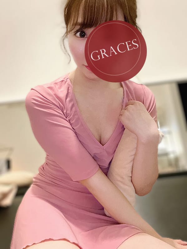 こと(3枚目) | Graces～グレイセス～