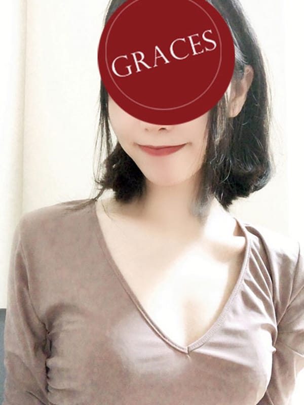 みゆき(6枚目) | Graces～グレイセス～