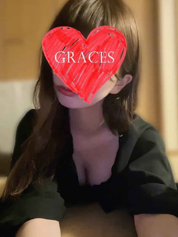 もも(1枚目) | Graces～グレイセス～