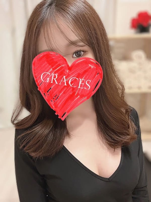 ゆか(1枚目) | Graces～グレイセス～