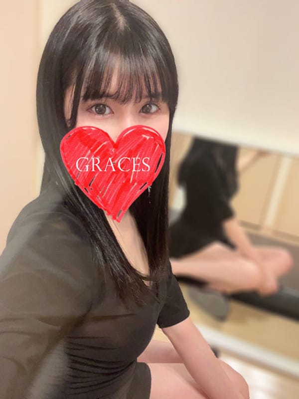 ゆうき(3枚目) | Graces～グレイセス～
