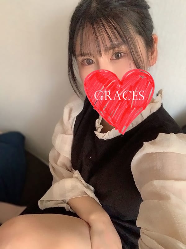 ゆうき(5枚目) | Graces～グレイセス～