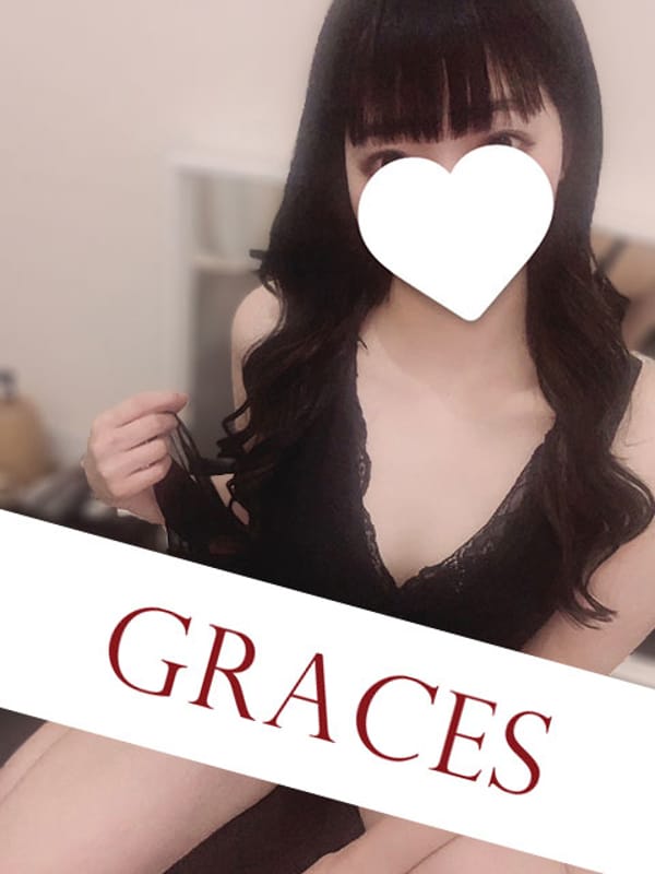ゆら(1枚目) | Graces 武蔵小杉ルーム