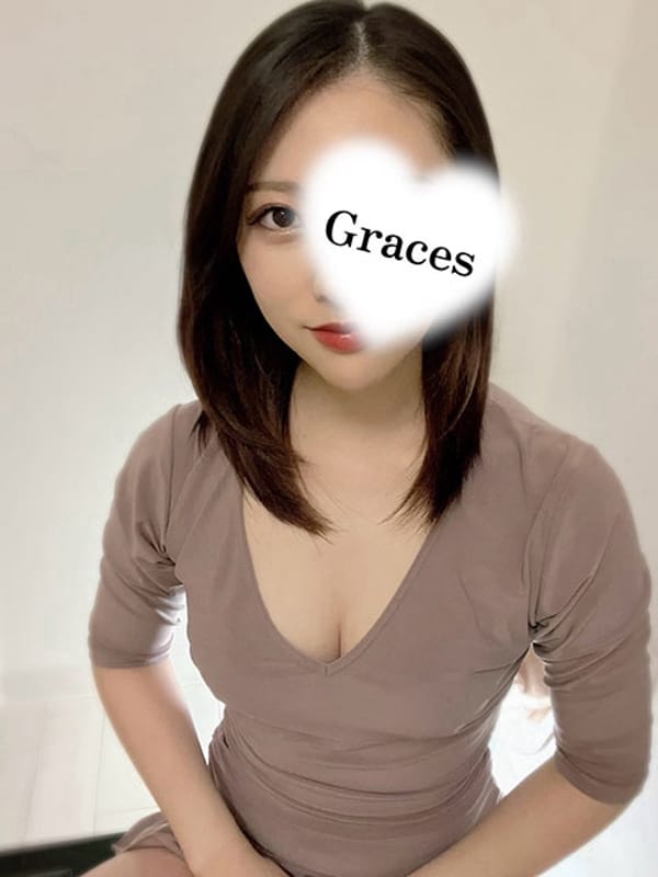 テレサ(3枚目) | Graces 武蔵小杉ルーム
