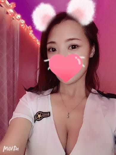 あいちゃん | 天使のゆびさき
