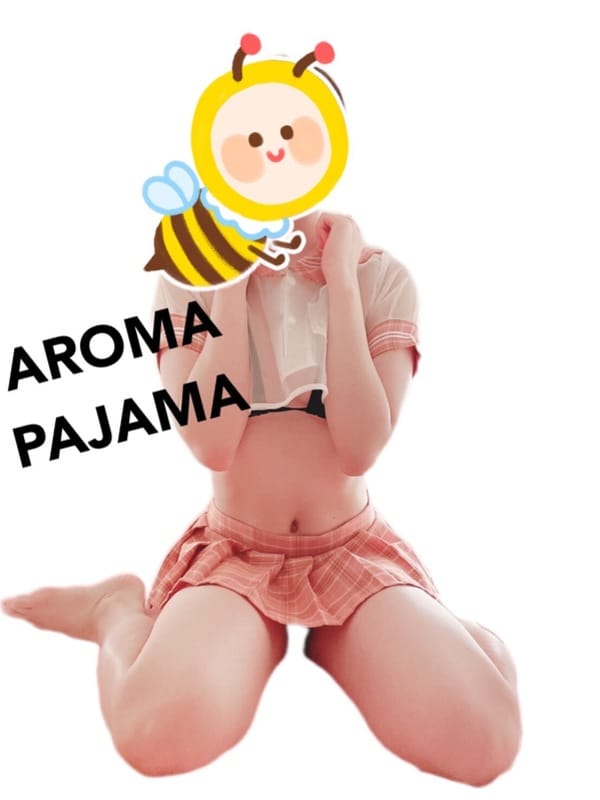 みやび | Aroma Pajama