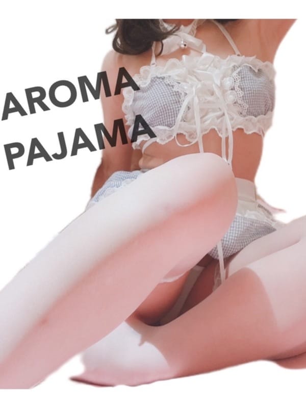 まひる(2枚目) | Aroma Pajama