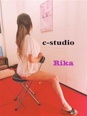 ♥リカちゃん♥(2枚目) | C-STUDIO(シースタジオ)