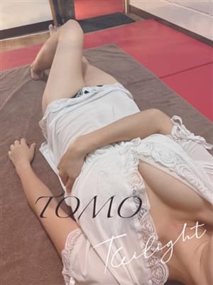 ♥トモちゃん♥(1枚目) | C-STUDIO(シースタジオ)