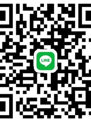 ♥求人募集LINE♥(5枚目) | C-STUDIO(シースタジオ)