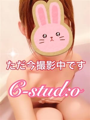 ♥新人体験アヤミちゃん♥(1枚目) | C-STUDIO(シースタジオ)