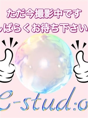 ♥新人体験入店♥なつちゃん | C-STUDIO(シースタジオ)