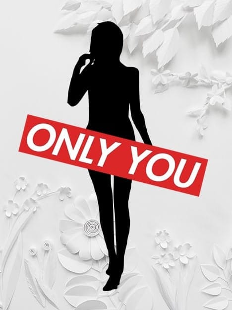 まひろ(1枚目) | Only you（オンリーユー）