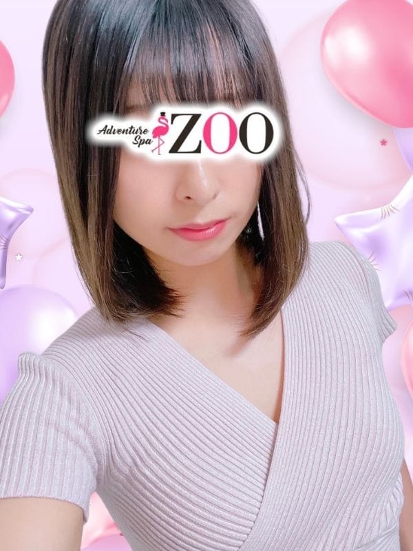 成瀬あい | メンズエステZOO （ズー）