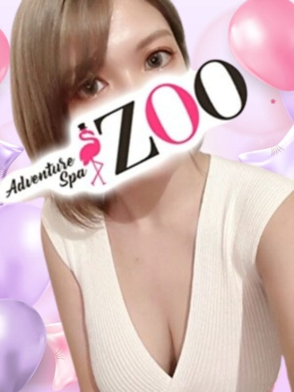 蒼樹まどか(1枚目) | メンズエステZOO （ズー）