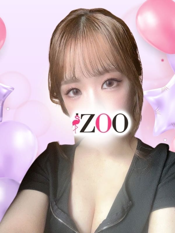 加賀美れいな | メンズエステZOO （ズー）