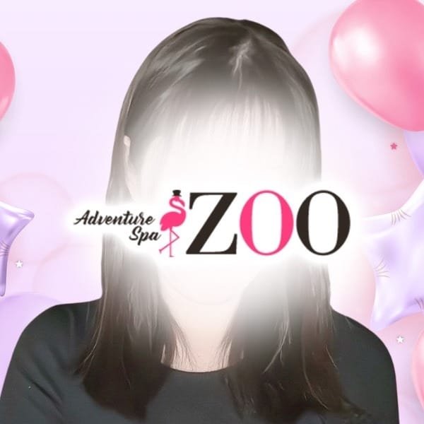 眞瀬ゆみ | メンズエステZOO （ズー）