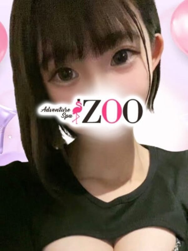 一ノ瀬ゆか | メンズエステZOO （ズー）