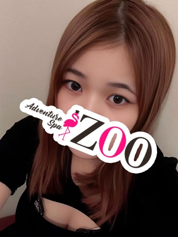 金井みさき | メンズエステZOO （ズー）