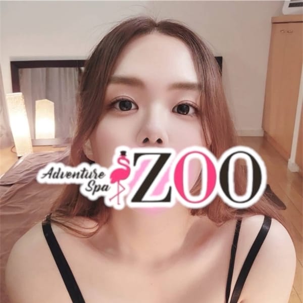 美馬NANA | メンズエステZOO （ズー）