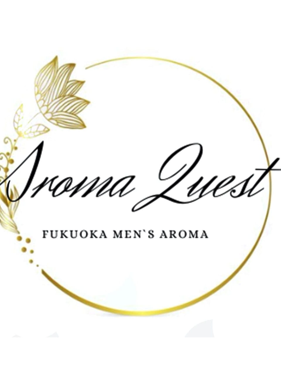恵理講師 | Aroma Quest-クエスト-