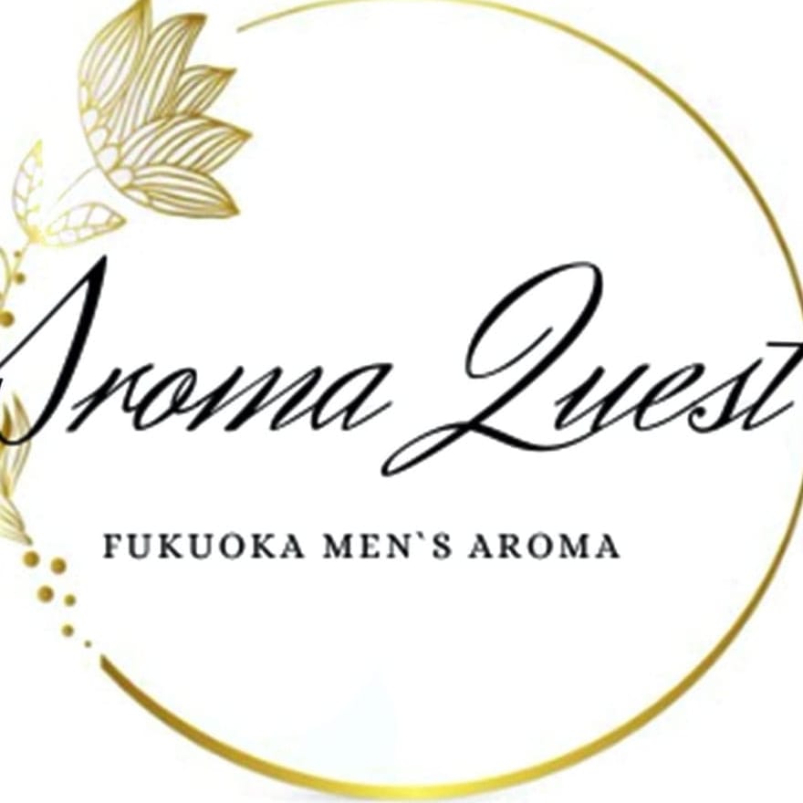 恵理講師 | Aroma Quest-クエスト-