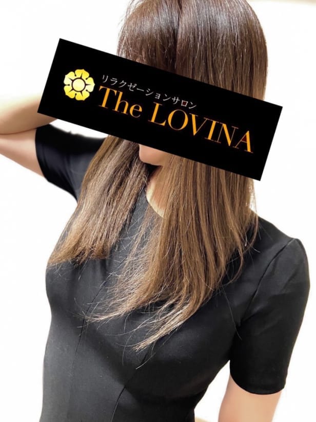 ひろみ(2枚目) | リラクゼーションサロン The LOVINA