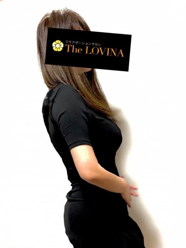 ひろみ(3枚目) | リラクゼーションサロン The LOVINA