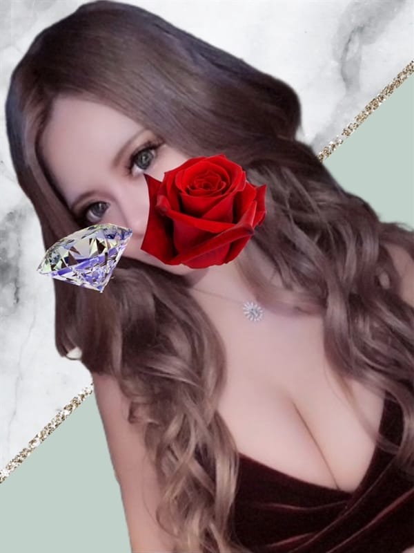 鬼滅の麗奈 | Diamond Rose