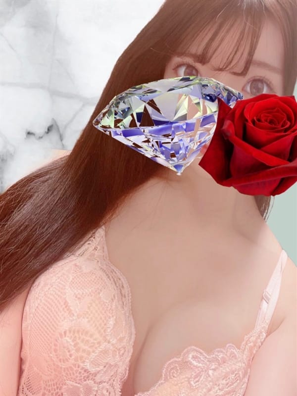 アイナ・ジ・エンド(1枚目) | Diamond Rose