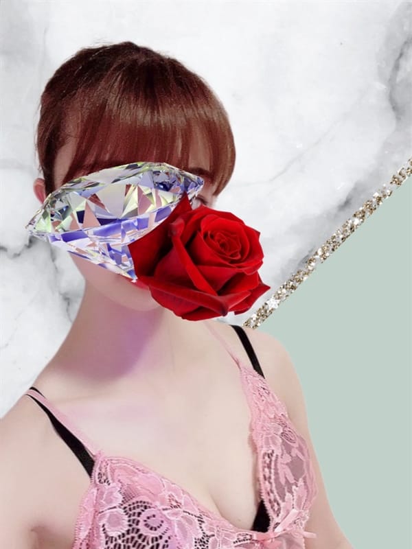 えま(1枚目) | Diamond Rose