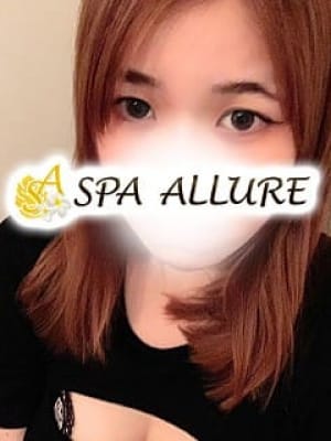 みさき(2枚目) | SPA ALLURE