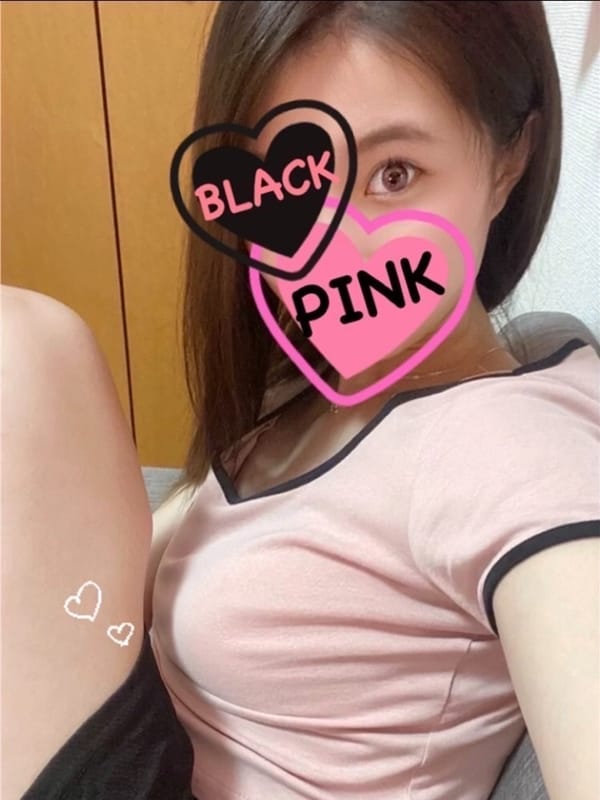 えりか(3枚目) | BLACK PINK SPA 三軒茶屋店