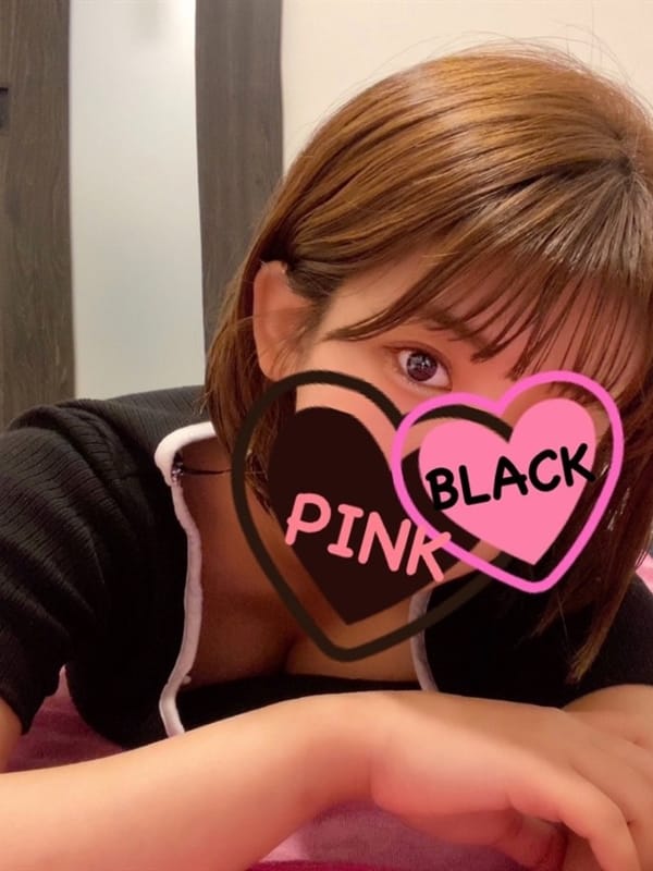 みゆ(1枚目) | BLACK PINK SPA 三軒茶屋店