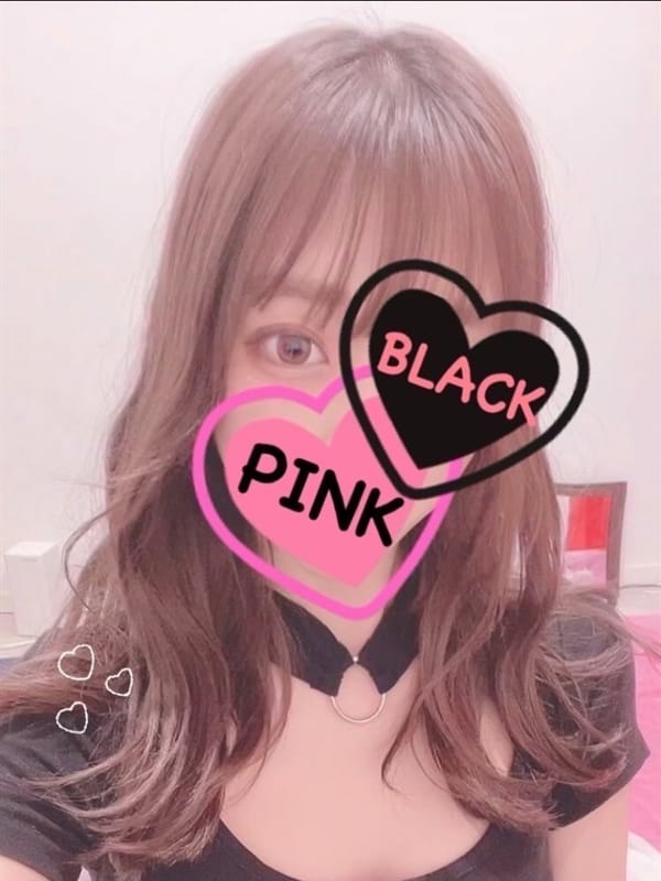ことみ(2枚目) | BLACK PINK SPA 三軒茶屋店