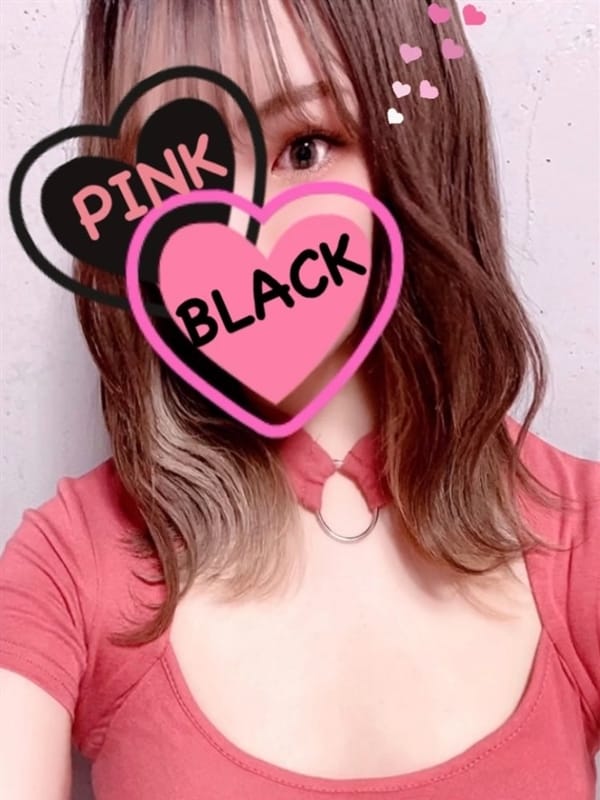 こころ(2枚目) | BLACK PINK SPA 三軒茶屋店