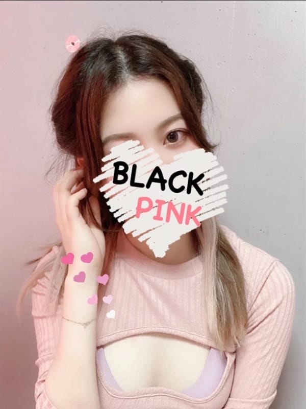 ななせ(2枚目) | BLACK PINK SPA 三軒茶屋店