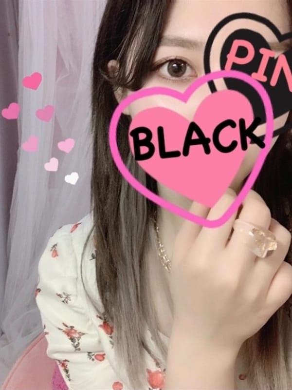 ななせ(3枚目) | BLACK PINK SPA 三軒茶屋店
