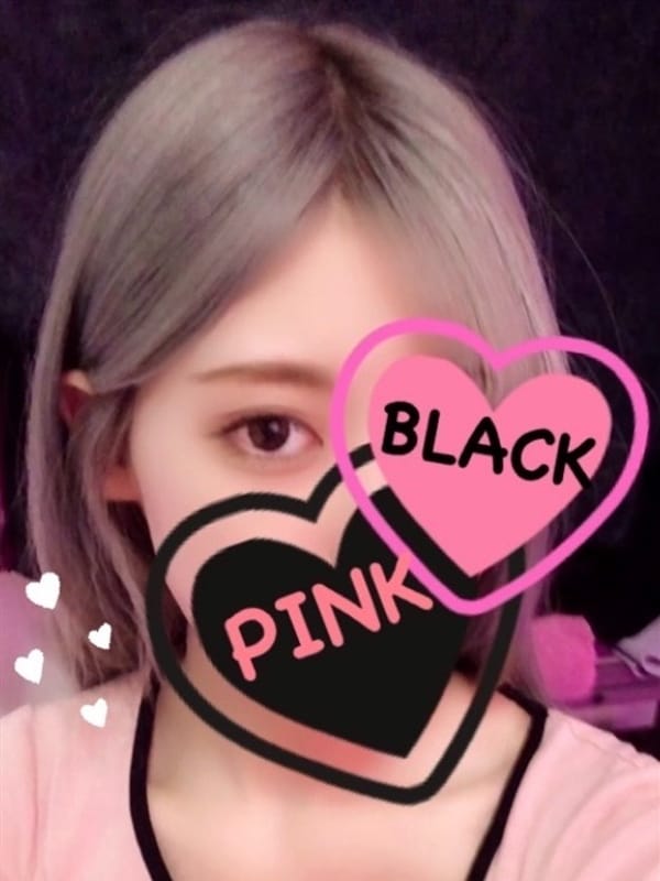 かれん(1枚目) | BLACK PINK SPA 三軒茶屋店