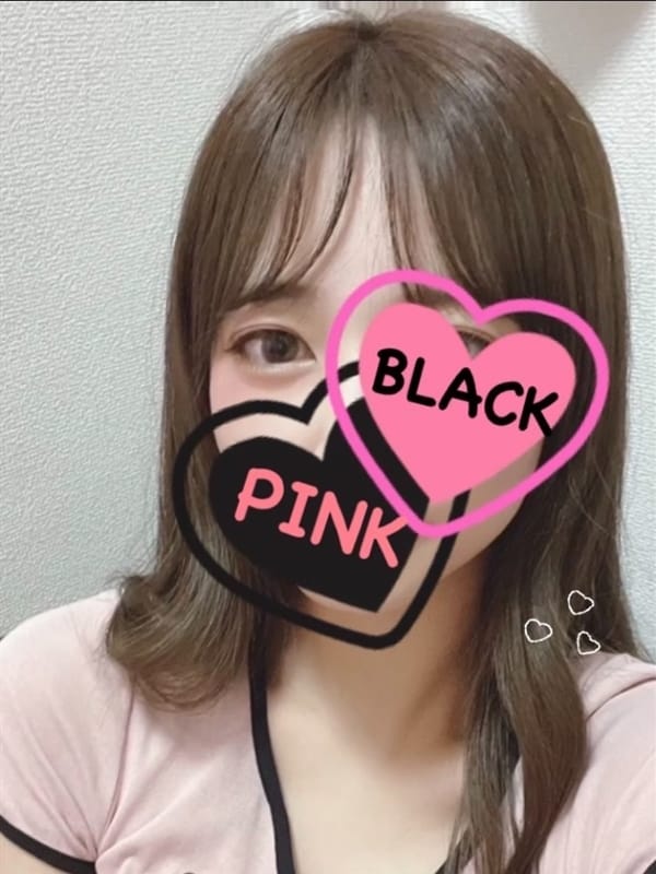 ひめか | BLACK PINK SPA 三軒茶屋店